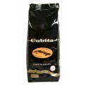 Кофе Cubita / Кубита в зернах, 250 г